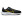 Nike Air Zoom Pegasus 40
